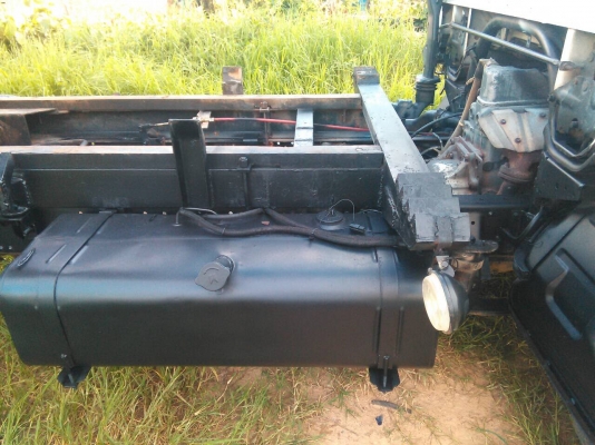 mitsubishi canter ปี 44 mitsubishi canter ปี 44