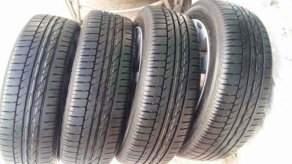 ขายล้อแม็กป้ายแดง Suzuki swift 16" พร้อมยางปี15 สนใจติดต่อเล็กคลองสามครับ 081-3747940 ขายล้อแม็กป้ายแดง Suzuki swift 16" พร้อมยางปี15 สนใจติดต่อเล็กคลองสามครับ 081-3747940