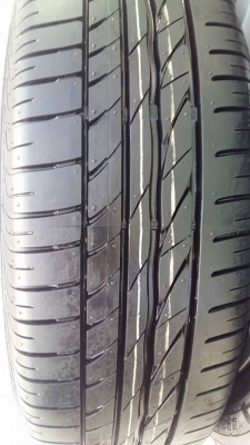 ขายล้อแม็กป้ายแดง Suzuki swift 16" พร้อมยางปี15 สนใจติดต่อเล็กคลองสามครับ 081-3747940 ขายล้อแม็กป้ายแดง Suzuki swift 16" พร้อมยางปี15 สนใจติดต่อเล็กคลองสามครับ 081-3747940