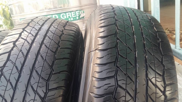ขายล้อแม็ก np300 navara calibre 16" ยางปี 14 สนใจติดต่อเล็กคลองสามครับ 081-3747940 ขายล้อแม็ก np300 navara calibre 16" ยางปี 14 สนใจติดต่อเล็กคลองสามครับ 081-3747940