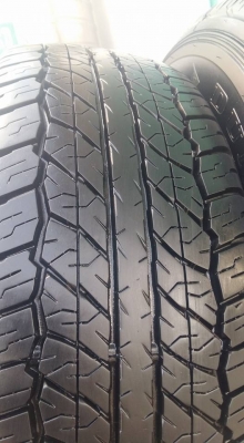 ขายล้อแม็ก np300 navara calibre 16" ยางปี 14 สนใจติดต่อเล็กคลองสามครับ 081-3747940 ขายล้อแม็ก np300 navara calibre 16" ยางปี 14 สนใจติดต่อเล็กคลองสามครับ 081-3747940