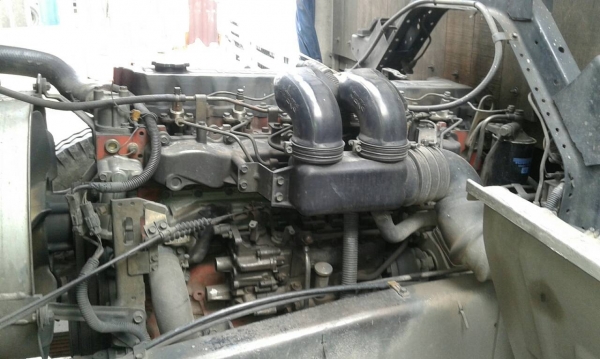 ขาย 6 ล้อคอกอีชูชุFTR 195 แรงยาว6.50เมตรเจ้าของขายเองราคาต่อรองได้ to.086-9019639 ขาย 6 ล้อคอกอีชูชุFTR 195 แรงยาว6.50เมตรเจ้าของขายเองราคาต่อรองได้ to.086-9019639