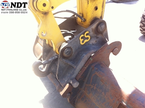 นำเข้าเครื่องจักรกลหนักมือ 2 จากต่างประเทศ Tel.098-858-5524 สามภพ ครับ