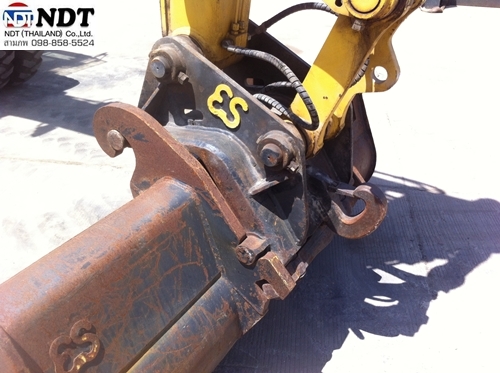 นำเข้าเครื่องจักรกลหนักมือ 2 จากต่างประเทศ Tel.098-858-5524 สามภพ ครับ