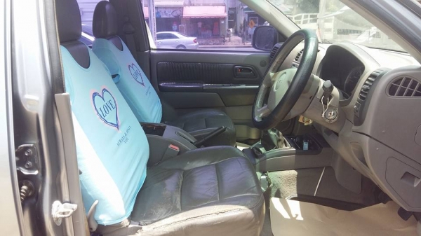 ลดแล้วคับเหลือ199000บ.แล้วคับ//ขายดีแมกปี2003/4×4/โฟรวิล/รถชื่อผมเองคับรถชิ้นงานเดิมๆมีเคยเก็บสีมาบาง.บางชิ้นเครื่องดีมาก(รถเปลื่ยนป้ัมสายแล้ว) ลดแล้วคับเหลือ199000บ.แล้วคับ//ขายดีแมกปี2003/4×4/โฟรวิล/รถชื่อผมเองคับรถชิ้นงานเดิมๆมีเคยเก็บสีมาบาง.บางชิ้นเครื่องดีมาก(รถเปลื่ยนป้ัมสายแล้ว)