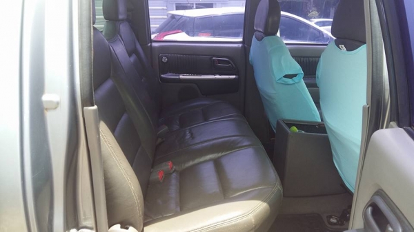 ลดแล้วคับเหลือ199000บ.แล้วคับ//ขายดีแมกปี2003/4×4/โฟรวิล/รถชื่อผมเองคับรถชิ้นงานเดิมๆมีเคยเก็บสีมาบาง.บางชิ้นเครื่องดีมาก(รถเปลื่ยนป้ัมสายแล้ว) ลดแล้วคับเหลือ199000บ.แล้วคับ//ขายดีแมกปี2003/4×4/โฟรวิล/รถชื่อผมเองคับรถชิ้นงานเดิมๆมีเคยเก็บสีมาบาง.บางชิ้นเครื่องดีมาก(รถเปลื่ยนป้ัมสายแล้ว)