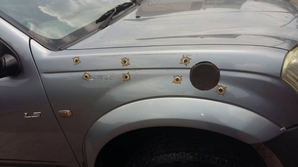 ลดแล้วคับเหลือ199000บ.แล้วคับ//ขายดีแมกปี2003/4×4/โฟรวิล/รถชื่อผมเองคับรถชิ้นงานเดิมๆมีเคยเก็บสีมาบาง.บางชิ้นเครื่องดีมาก(รถเปลื่ยนป้ัมสายแล้ว) ลดแล้วคับเหลือ199000บ.แล้วคับ//ขายดีแมกปี2003/4×4/โฟรวิล/รถชื่อผมเองคับรถชิ้นงานเดิมๆมีเคยเก็บสีมาบาง.บางชิ้นเครื่องดีมาก(รถเปลื่ยนป้ัมสายแล้ว)