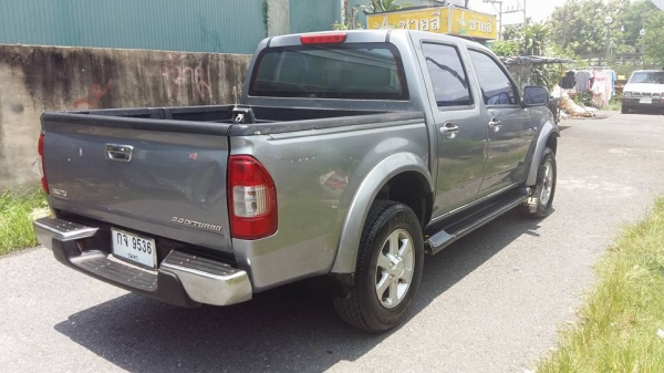 ลดแล้วคับเหลือ199000บ.แล้วคับ//ขายดีแมกปี2003/4×4/โฟรวิล/รถชื่อผมเองคับรถชิ้นงานเดิมๆมีเคยเก็บสีมาบาง.บางชิ้นเครื่องดีมาก(รถเปลื่ยนป้ัมสายแล้ว) ลดแล้วคับเหลือ199000บ.แล้วคับ//ขายดีแมกปี2003/4×4/โฟรวิล/รถชื่อผมเองคับรถชิ้นงานเดิมๆมีเคยเก็บสีมาบาง.บางชิ้นเครื่องดีมาก(รถเปลื่ยนป้ัมสายแล้ว)