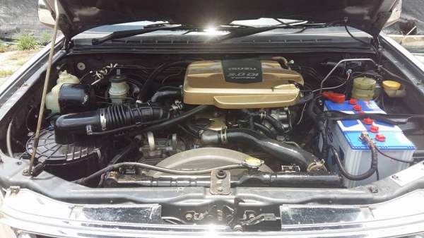 ลดแล้วคับเหลือ199000บ.แล้วคับ//ขายดีแมกปี2003/4×4/โฟรวิล/รถชื่อผมเองคับรถชิ้นงานเดิมๆมีเคยเก็บสีมาบาง.บางชิ้นเครื่องดีมาก(รถเปลื่ยนป้ัมสายแล้ว) ลดแล้วคับเหลือ199000บ.แล้วคับ//ขายดีแมกปี2003/4×4/โฟรวิล/รถชื่อผมเองคับรถชิ้นงานเดิมๆมีเคยเก็บสีมาบาง.บางชิ้นเครื่องดีมาก(รถเปลื่ยนป้ัมสายแล้ว)