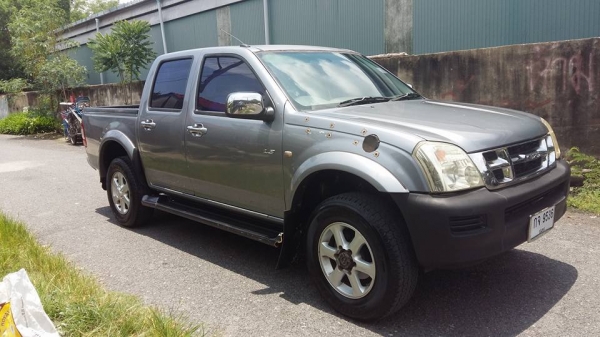 ลดแล้วคับเหลือ199000บ.แล้วคับ//ขายดีแมกปี2003/4×4/โฟรวิล/รถชื่อผมเองคับรถชิ้นงานเดิมๆมีเคยเก็บสีมาบาง.บางชิ้นเครื่องดีมาก(รถเปลื่ยนป้ัมสายแล้ว) ลดแล้วคับเหลือ199000บ.แล้วคับ//ขายดีแมกปี2003/4×4/โฟรวิล/รถชื่อผมเองคับรถชิ้นงานเดิมๆมีเคยเก็บสีมาบาง.บางชิ้นเครื่องดีมาก(รถเปลื่ยนป้ัมสายแล้ว)