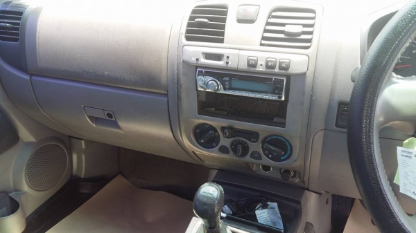 ลดแล้วคับเหลือ199000บ.แล้วคับ//ขายดีแมกปี2003/4×4/โฟรวิล/รถชื่อผมเองคับรถชิ้นงานเดิมๆมีเคยเก็บสีมาบาง.บางชิ้นเครื่องดีมาก(รถเปลื่ยนป้ัมสายแล้ว) ลดแล้วคับเหลือ199000บ.แล้วคับ//ขายดีแมกปี2003/4×4/โฟรวิล/รถชื่อผมเองคับรถชิ้นงานเดิมๆมีเคยเก็บสีมาบาง.บางชิ้นเครื่องดีมาก(รถเปลื่ยนป้ัมสายแล้ว)