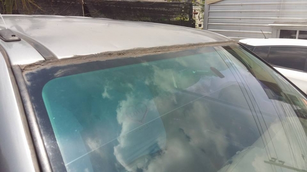 ลดแล้วคับเหลือ199000บ.แล้วคับ//ขายดีแมกปี2003/4×4/โฟรวิล/รถชื่อผมเองคับรถชิ้นงานเดิมๆมีเคยเก็บสีมาบาง.บางชิ้นเครื่องดีมาก(รถเปลื่ยนป้ัมสายแล้ว) ลดแล้วคับเหลือ199000บ.แล้วคับ//ขายดีแมกปี2003/4×4/โฟรวิล/รถชื่อผมเองคับรถชิ้นงานเดิมๆมีเคยเก็บสีมาบาง.บางชิ้นเครื่องดีมาก(รถเปลื่ยนป้ัมสายแล้ว)