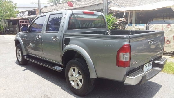 ลดแล้วคับเหลือ199000บ.แล้วคับ//ขายดีแมกปี2003/4×4/โฟรวิล/รถชื่อผมเองคับรถชิ้นงานเดิมๆมีเคยเก็บสีมาบาง.บางชิ้นเครื่องดีมาก(รถเปลื่ยนป้ัมสายแล้ว) ลดแล้วคับเหลือ199000บ.แล้วคับ//ขายดีแมกปี2003/4×4/โฟรวิล/รถชื่อผมเองคับรถชิ้นงานเดิมๆมีเคยเก็บสีมาบาง.บางชิ้นเครื่องดีมาก(รถเปลื่ยนป้ัมสายแล้ว)