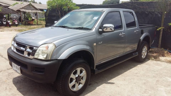 ลดแล้วคับเหลือ199000บ.แล้วคับ//ขายดีแมกปี2003/4×4/โฟรวิล/รถชื่อผมเองคับรถชิ้นงานเดิมๆมีเคยเก็บสีมาบาง.บางชิ้นเครื่องดีมาก(รถเปลื่ยนป้ัมสายแล้ว) ลดแล้วคับเหลือ199000บ.แล้วคับ//ขายดีแมกปี2003/4×4/โฟรวิล/รถชื่อผมเองคับรถชิ้นงานเดิมๆมีเคยเก็บสีมาบาง.บางชิ้นเครื่องดีมาก(รถเปลื่ยนป้ัมสายแล้ว)