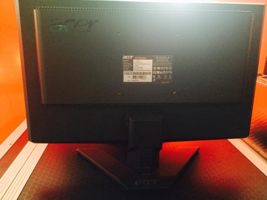 ขายเหมาจอคอม ACER LG 19นิ้ว ขายเหมาจอคอม ACER LG 19นิ้ว