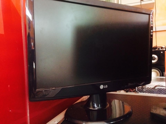 ขายเหมาจอคอม ACER LG 19นิ้ว ขายเหมาจอคอม ACER LG 19นิ้ว