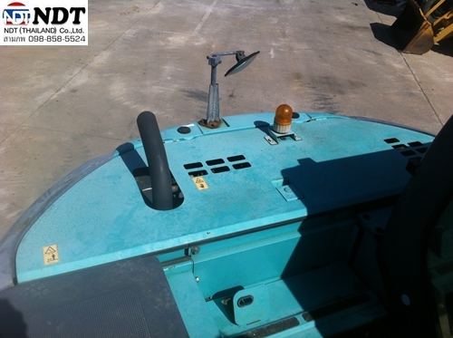 นำเข้าเครื่องจักรกลหนักมือ 2 จากต่างประเทศ Tel.098-858-5524 สามภพ ครับ