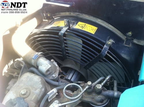 นำเข้าเครื่องจักรกลหนักมือ 2 จากต่างประเทศ Tel.098-858-5524 สามภพ ครับ