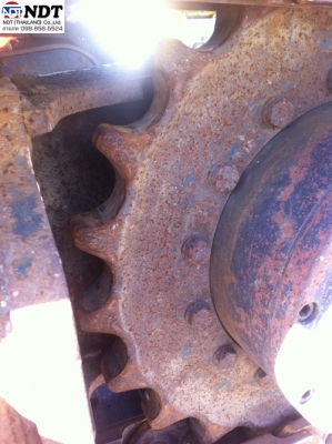 นำเข้าเครื่องจักรกลหนักมือ 2 จากต่างประเทศ Tel.098-858-5524 สามภพ ครับ