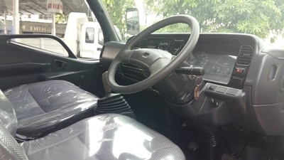 ขายรถบรรทุก4ล้อไม่ติดเวลาราคาถูกโทรมาน่ะค่ะ