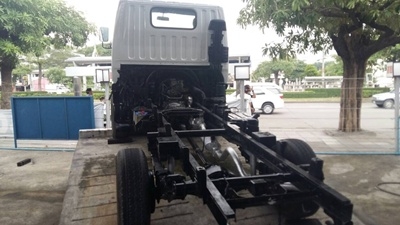 ขายรถบรรทุก4ล้อไม่ติดเวลาราคาถูกโทรมาน่ะค่ะ