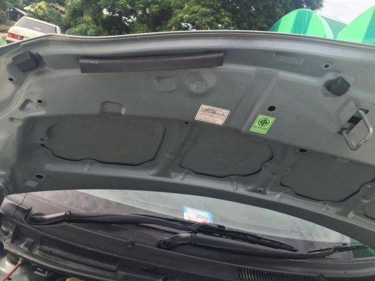 ขายครับ วีออส07 สวยๆๆ. ขายครับ วีออส07 สวยๆๆ.