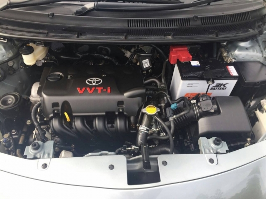 ขายครับ วีออส07 สวยๆๆ. ขายครับ วีออส07 สวยๆๆ.