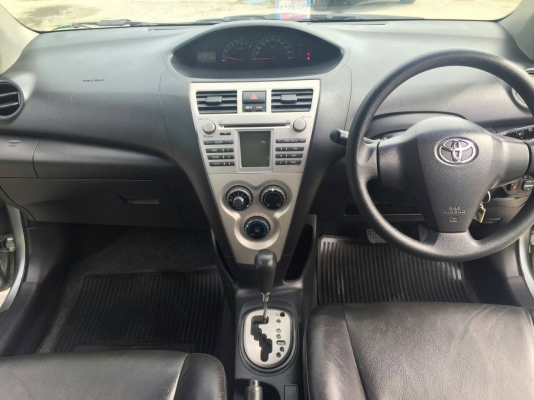 ขายครับ วีออส07 สวยๆๆ. ขายครับ วีออส07 สวยๆๆ.