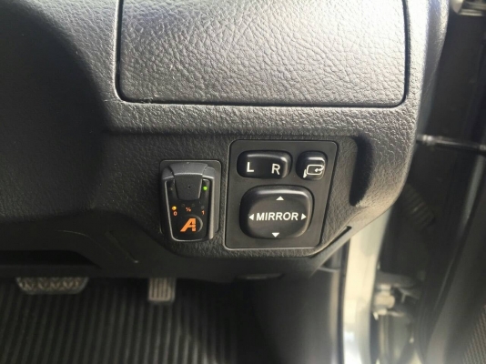 ขายครับ วีออส07 สวยๆๆ. ขายครับ วีออส07 สวยๆๆ.