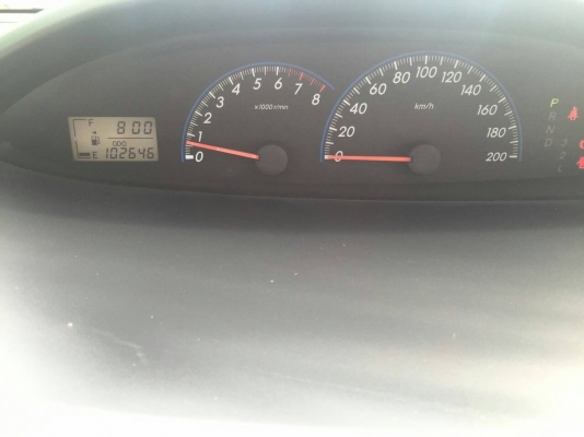 ขายครับ วีออส07 สวยๆๆ. ขายครับ วีออส07 สวยๆๆ.