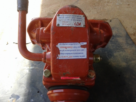 ขอขอบคุณลูกค้าทางไกลจาก จ.ระยอง ที่ไว้วางใจให็เฮียชัยและทีมงานเป็นผู้จัดส่งสินค้า