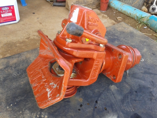 ขอขอบคุณลูกค้าทางไกลจาก จ.ระยอง ที่ไว้วางใจให็เฮียชัยและทีมงานเป็นผู้จัดส่งสินค้า