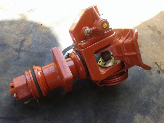 ขอขอบคุณลูกค้าทางไกลจาก จ.ระยอง ที่ไว้วางใจให็เฮียชัยและทีมงานเป็นผู้จัดส่งสินค้า