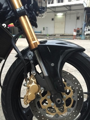 cb400 ทะเบียน แต่งเต็ม