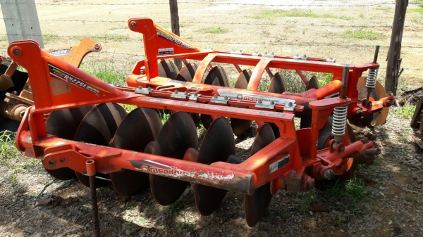 ผานพรวนตราช้าง 6×24-6×22 เฮฟวี่พลัส สภาพสวยไกล้เคียงของใหม่ ราคาเบาๆ 0872016577 ผานพรวนตราช้าง 6×24-6×22 เฮฟวี่พลัส สภาพสวยไกล้เคียงของใหม่ ราคาเบาๆ 0872016577