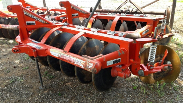 ผานพรวนตราช้าง 6×24-6×22 เฮฟวี่พลัส สภาพสวยไกล้เคียงของใหม่ ราคาเบาๆ 0872016577 ผานพรวนตราช้าง 6×24-6×22 เฮฟวี่พลัส สภาพสวยไกล้เคียงของใหม่ ราคาเบาๆ 0872016577