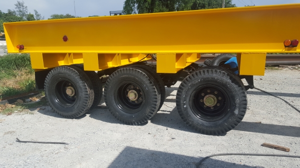 สร้างหางเคลื่อนที่โม่หินตามขนาด0815667535