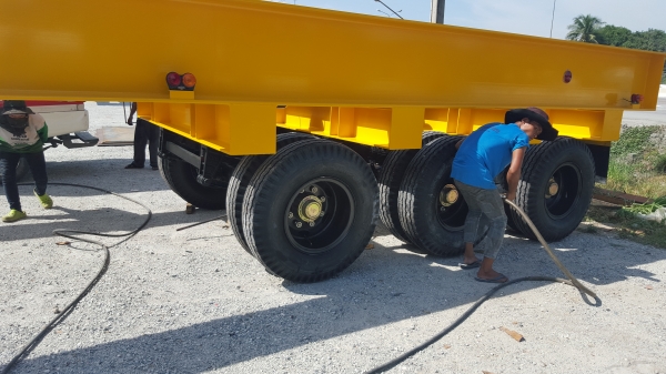 สร้างหางเคลื่อนที่โม่หินตามขนาด0815667535