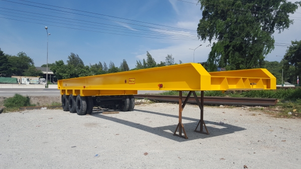 สร้างหางเคลื่อนที่โม่หินตามขนาด0815667535