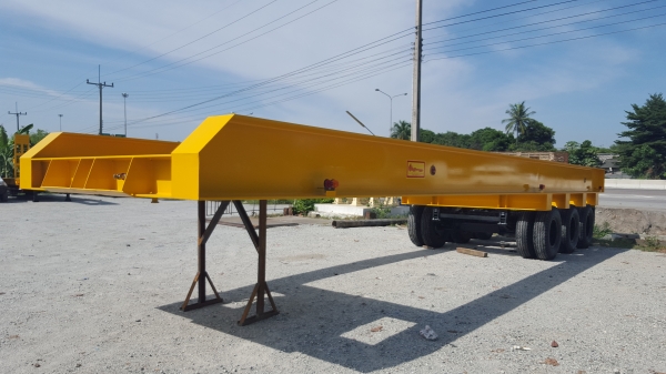 สร้างหางเคลื่อนที่โม่หินตามขนาด0815667535