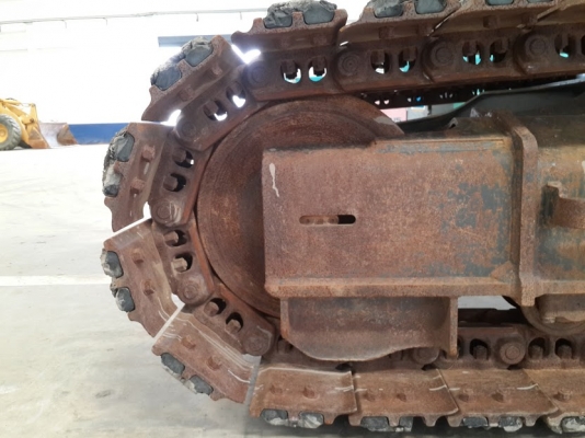 KOBElCO รุ่น SK135-1ES เก่าญี่ปุ่น ไม่เคยใช้งานในไทย สนใจติดต่อ ใหม่ 061-4194022 KOBElCO รุ่น SK135-1ES เก่าญี่ปุ่น ไม่เคยใช้งานในไทย สนใจติดต่อ ใหม่ 061-4194022