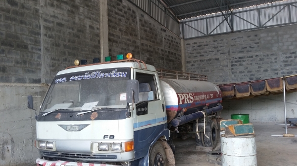 ฝากขายคร้าบFB120แรงม้าราคา300000คร้าบ