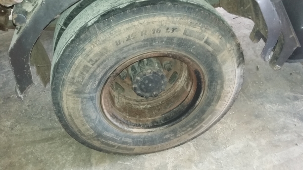 ฝากขายคร้าบFB120แรงม้าราคา300000คร้าบ