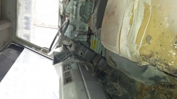 ฝากขายคร้าบFB120แรงม้าราคา300000คร้าบ