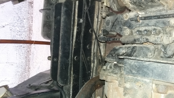 ฝากขายคร้าบFB120แรงม้าราคา300000คร้าบ