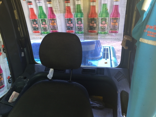 SK200-8 YN12-T8091 superX ใช้งาน 7014 ชม. มือเดียวป้ายแดง...รถสวย เดิมๆรถเกือบเต็ม