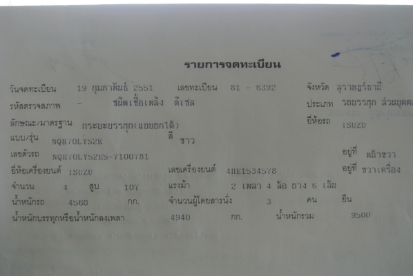 ขายหกหล้อ ขายหกหล้อ