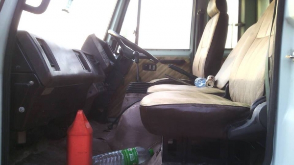 **500,000 บ.ต่อรอง /// 6ล้อดั้มเกษตร ROCKY FSR-165 ดั้ม5ม. **ขาย ISUZU ROCKY-165 6ล้อดั้มเหล็กเกษตร รถห้างแท้ พร้อมใช้ ISUZU ROCKY FSR11H 6BD1-165แรง ปี33 รถห้างแท้ เครื่องเดิม เกียร์เดิม เครื่องดี แน่น แรงดี เกียร์ดี ไม่หลุด ครับ ช่วงล่างใหญ่ คัสซีดี ใหญ **500,000 บ.ต่อรอง /// 6ล้อดั้มเกษตร ROCKY FSR-165 ดั้ม5ม. **ขาย ISUZU ROCKY-165 6ล้อดั้มเหล็กเกษตร รถห้างแท้ พร้อมใช้ ISUZU ROCKY FSR11H 6BD1-165แรง ปี33 รถห้างแท้ เครื่องเดิม เกียร์เดิม เครื่องดี แน่น แรงดี เกียร์ดี ไม่หลุด ครับ ช่วงล่างใหญ่ คัสซีดี ใหญ