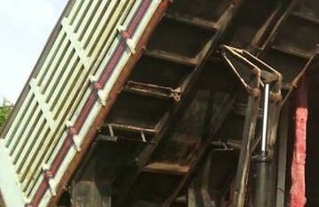 **500,000 บ.ต่อรอง /// 6ล้อดั้มเกษตร ROCKY FSR-165 ดั้ม5ม. **ขาย ISUZU ROCKY-165 6ล้อดั้มเหล็กเกษตร รถห้างแท้ พร้อมใช้ ISUZU ROCKY FSR11H 6BD1-165แรง ปี33 รถห้างแท้ เครื่องเดิม เกียร์เดิม เครื่องดี แน่น แรงดี เกียร์ดี ไม่หลุด ครับ ช่วงล่างใหญ่ คัสซีดี ใหญ **500,000 บ.ต่อรอง /// 6ล้อดั้มเกษตร ROCKY FSR-165 ดั้ม5ม. **ขาย ISUZU ROCKY-165 6ล้อดั้มเหล็กเกษตร รถห้างแท้ พร้อมใช้ ISUZU ROCKY FSR11H 6BD1-165แรง ปี33 รถห้างแท้ เครื่องเดิม เกียร์เดิม เครื่องดี แน่น แรงดี เกียร์ดี ไม่หลุด ครับ ช่วงล่างใหญ่ คัสซีดี ใหญ