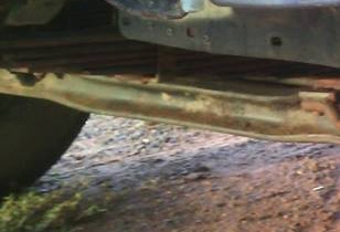 **500,000 บ.ต่อรอง /// 6ล้อดั้มเกษตร ROCKY FSR-165 ดั้ม5ม. **ขาย ISUZU ROCKY-165 6ล้อดั้มเหล็กเกษตร รถห้างแท้ พร้อมใช้ ISUZU ROCKY FSR11H 6BD1-165แรง ปี33 รถห้างแท้ เครื่องเดิม เกียร์เดิม เครื่องดี แน่น แรงดี เกียร์ดี ไม่หลุด ครับ ช่วงล่างใหญ่ คัสซีดี ใหญ **500,000 บ.ต่อรอง /// 6ล้อดั้มเกษตร ROCKY FSR-165 ดั้ม5ม. **ขาย ISUZU ROCKY-165 6ล้อดั้มเหล็กเกษตร รถห้างแท้ พร้อมใช้ ISUZU ROCKY FSR11H 6BD1-165แรง ปี33 รถห้างแท้ เครื่องเดิม เกียร์เดิม เครื่องดี แน่น แรงดี เกียร์ดี ไม่หลุด ครับ ช่วงล่างใหญ่ คัสซีดี ใหญ